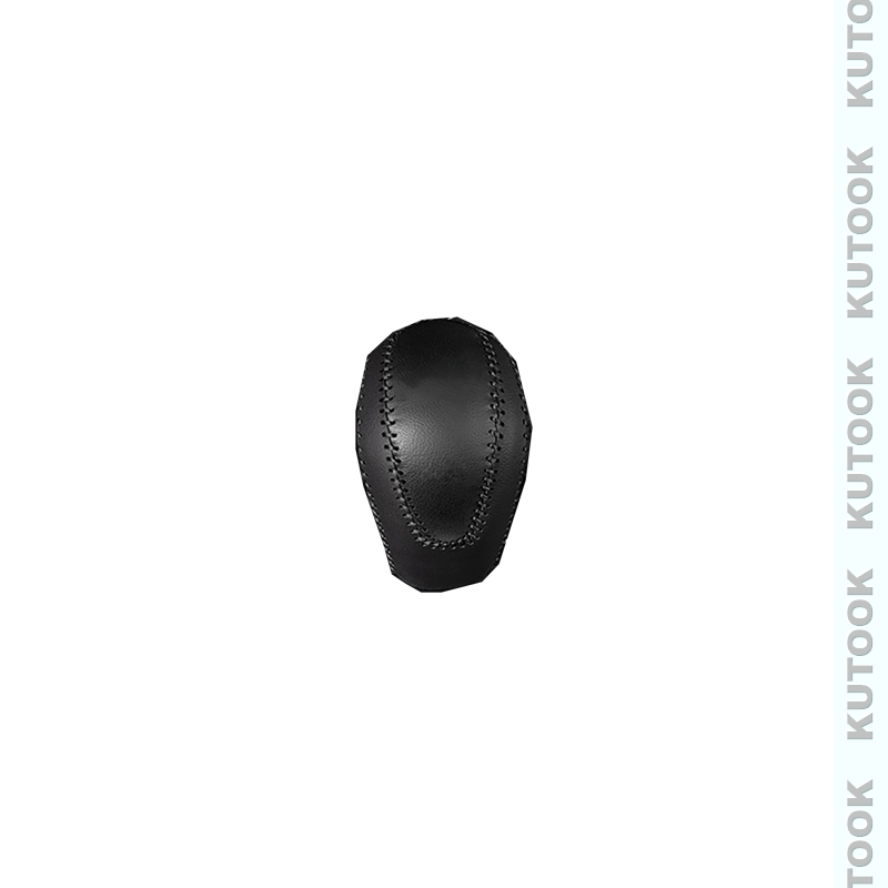 KUTOOK ヤフー店 - FRONX｜Yahoo!ショッピング