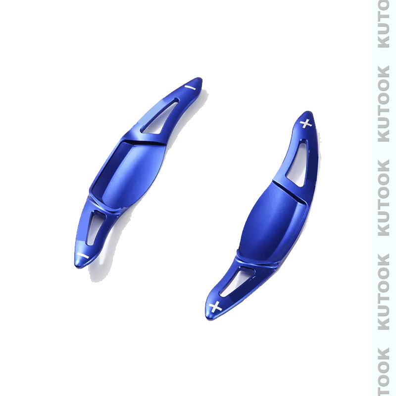 ミンクスヌード、マフラー、ハンドルカバー／特注品５点／GAKE日本製❣️ ミンクスヌード、マフラー、ハンドルカバー／特注品5点／GAKE