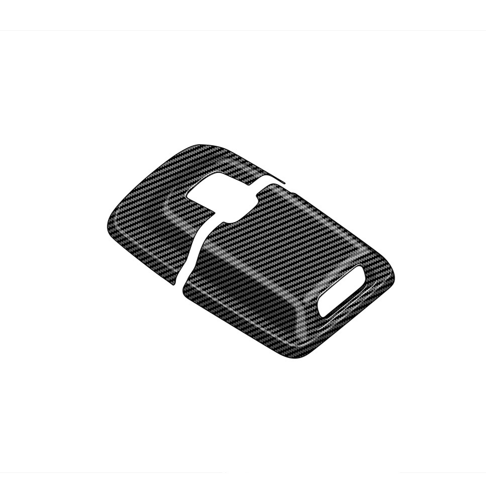 Rii✩.*˚専用ムーヴカスタム部品 KUTOOK 新型ムーヴ ルームミラー台座カバー MOVE LA850S LA860S G RS