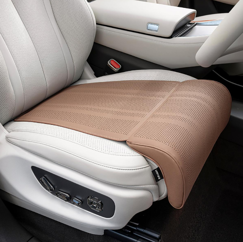 爆買 KUTOOK 新型クラウン シートクッション クラウンスポーツ Z PHEV