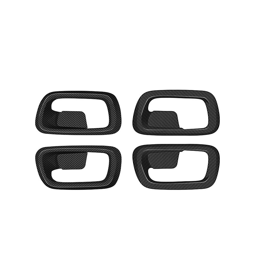 五月　フルレアパーツ 五月 フルレアパーツ 五月 フルレアパーツ 五月 フルレアパーツ Amazon