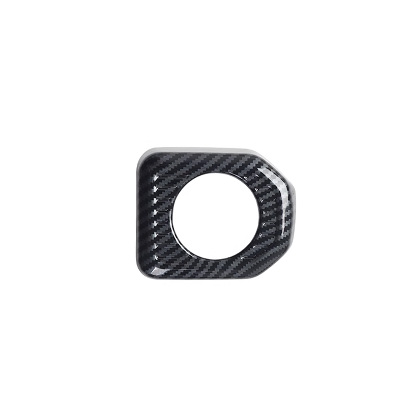 爆買 KUTOOK ランクル250 ステアリングカバー LC250 VX GX ZX 内装