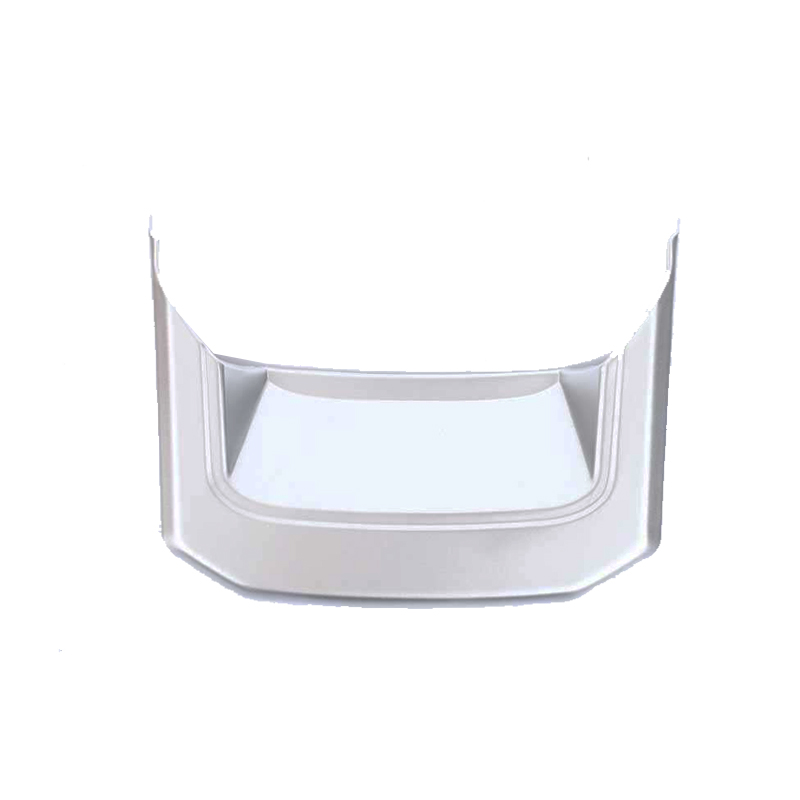 KUTOOK ランクル250 ステアリングカバー LC250 VX GX ZX 内装 オシャレ