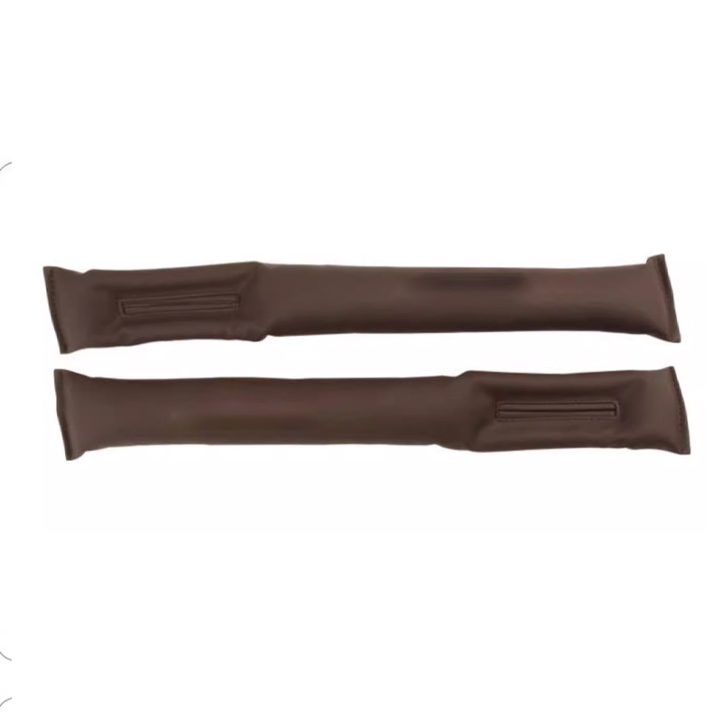 KUTOOK ランクル250 LC250 VX GX ZX シート隙間クッション