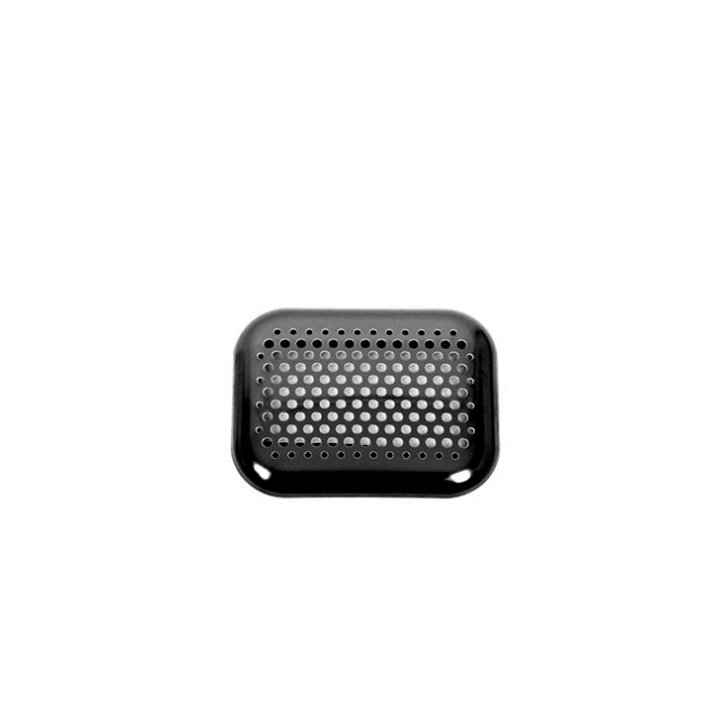 KUTOOK ランクル250 VX GX ZX 2列ルームマイクパネル 新型