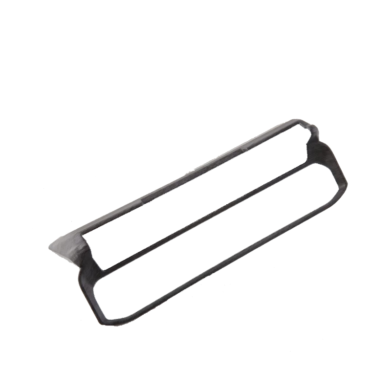 KUTOOK 新型ランドクルーザー250 LC250 ランクル250 VX GX ZX 吹き出し