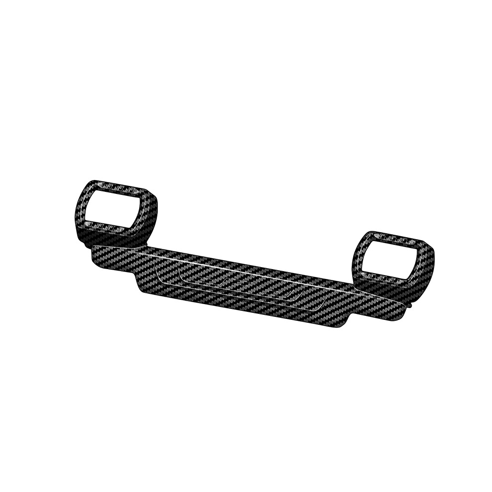 KUTOOK ヤフー店 - 新型RAV4 60系｜Yahoo!ショッピング