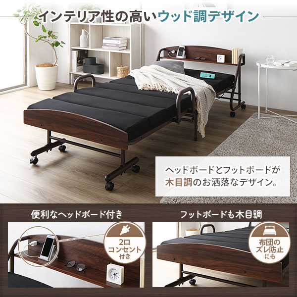 0002457595-02.jpg