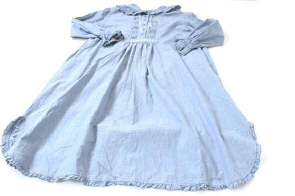 ピンクハウスワンピース中古送料無料一部地域を除く 日本pink House Pink House代购代拍 淘日本