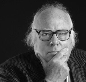 Henry Kloss(ヘンリー・クロス）