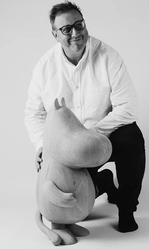 Jakob Burgso,ヤコブ・ブルグソ
