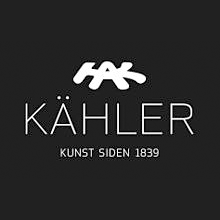 KAHLER,ケーラー