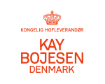 KAY BOJESEN denmark,カイ・ボイスンデンマーク