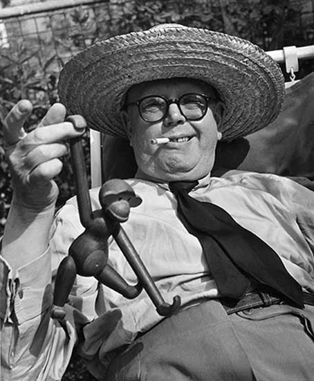 KAY BOJESEN DENMARK Kay Bojesen(カイ・ボイスン) Graduate Hat(グラ