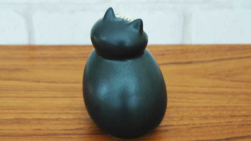 Lisa Larson（リサラーソン） Lisa Larson(リサ ラーソン）MIA cat