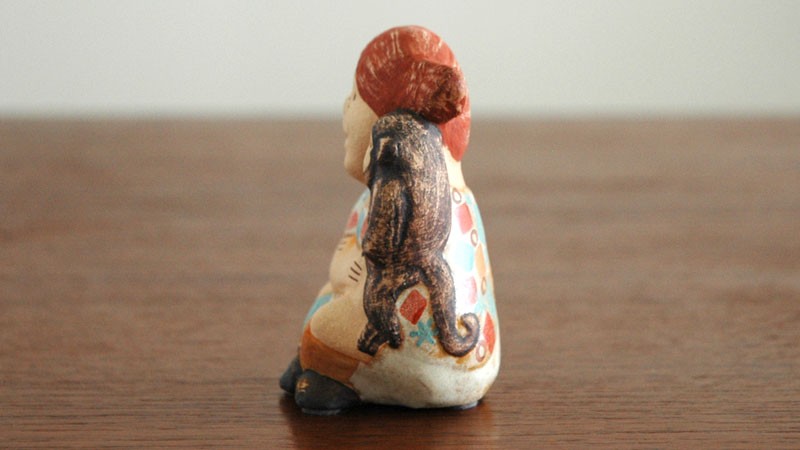 Lisa Larson（リサラーソン） Lisa Larson(リサ ラーソン）長くつ下の