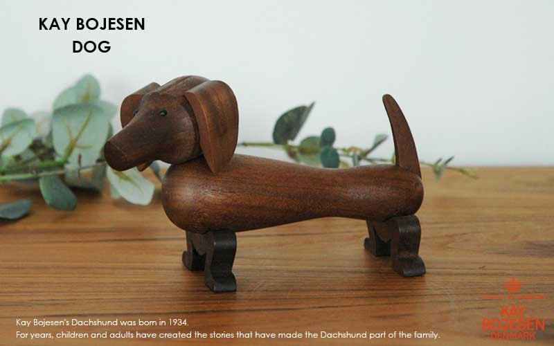ob-0085-kay-dog-8050.jpg