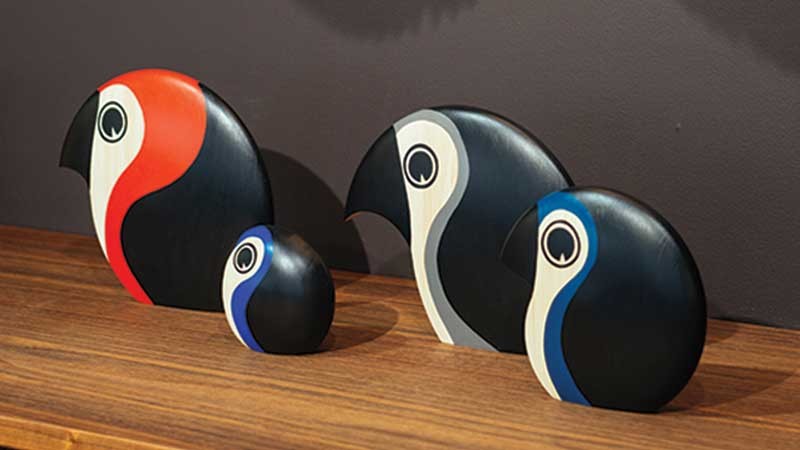 ob-0092-discus-suma2.jpg