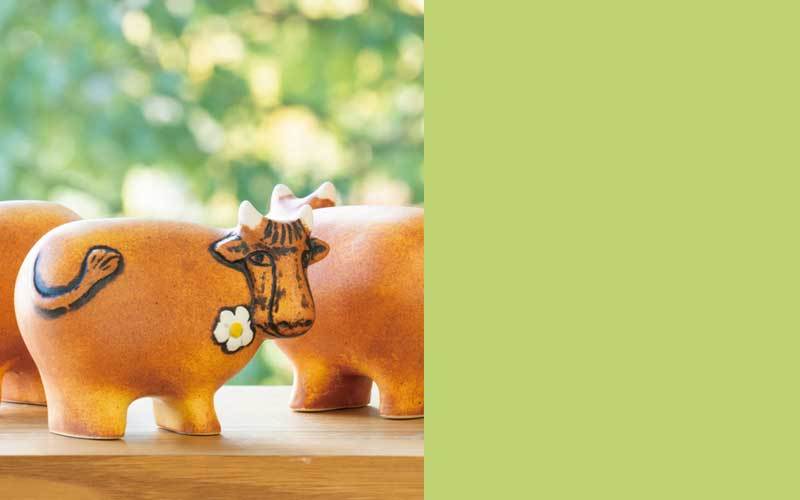 Lisa Larson（リサラーソン） Lisa Larson(リサ ラーソン)スウェーデン