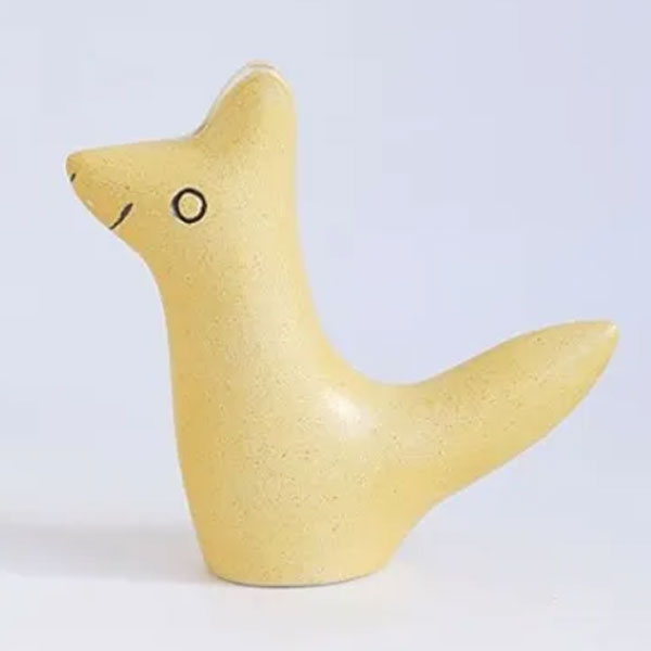 va-0050-fox-ye-600.jpg?size=n