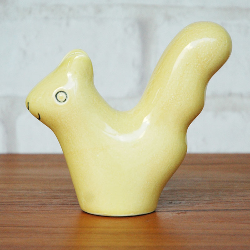 鹿児島睦のおすすめ人気商品一覧 通販 - Yahoo!ショッピング