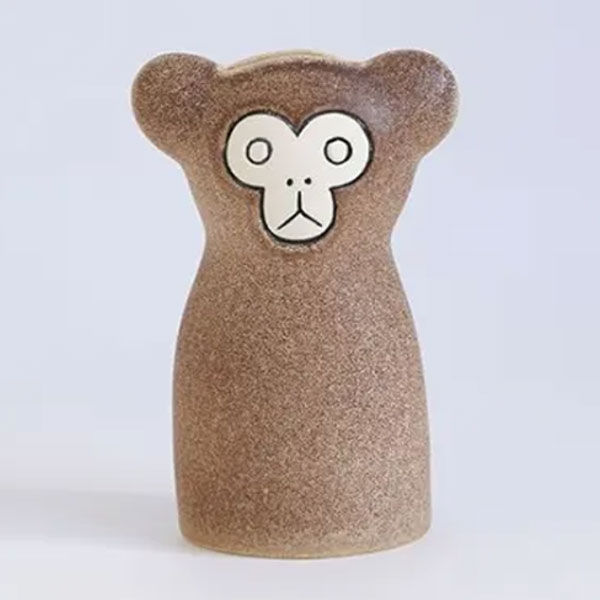 鹿児島睦のおすすめ人気商品一覧 通販 - Yahoo!ショッピング