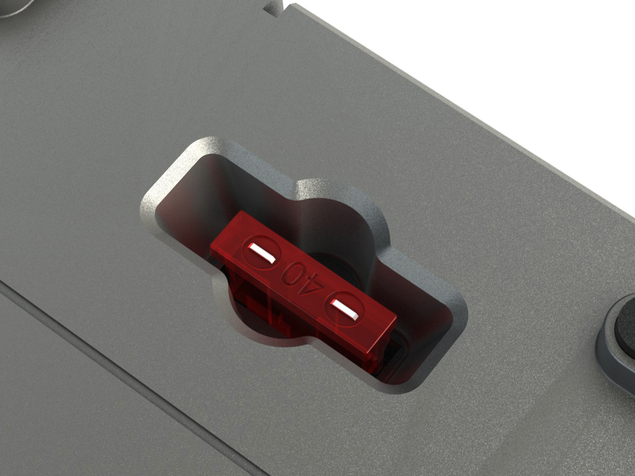 G-Force GD250 放電器 250W/35A G-FORCE 250W/35A 放電器 GD250 Discharger G0317