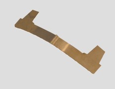 ラジコンパーツ　フタバセット ラジコン 双葉電子工業 フタバ プロポ」の人気商品一覧 | 安い商品を