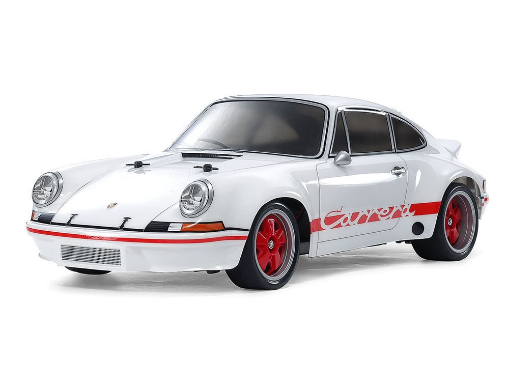 PIAAPORSCHE 911 ラジコンカー 526e43c08c7df364098dcbef5422ab