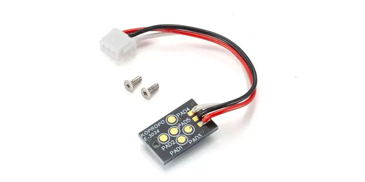 京商 ミニッツレーサー MR-04EVO2 シャシーセット (W-MM/8500KV) V2ジャイロ付 32893G KYOSHO