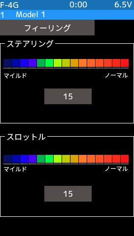 フタバ プロポ T10PXR 