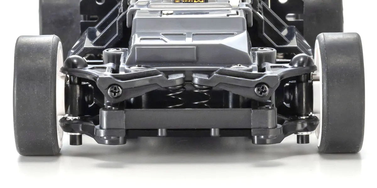 京商 ミニッツ ポルシェ 934 RSR ターボ ボディ ミニッツRWD MR-04 レディセット ポルシェ 934 RSR ターボ 1976