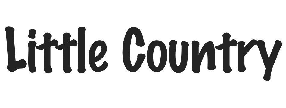 LittleCountry Yahoo!ショップ