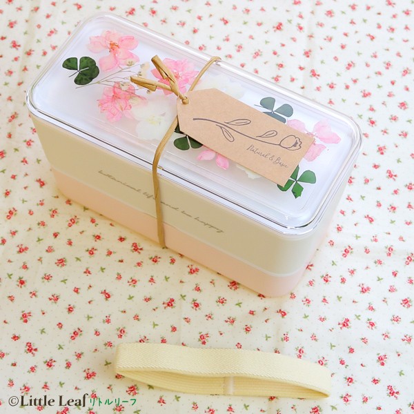 ベストお弁当箱 かわいい 1段 無料の日本イラスト