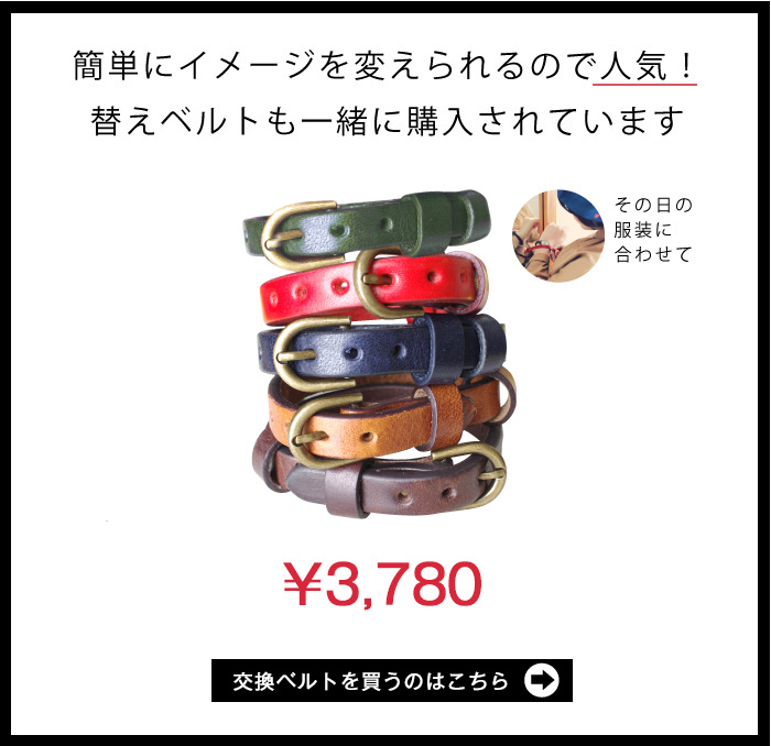 バナーのみ