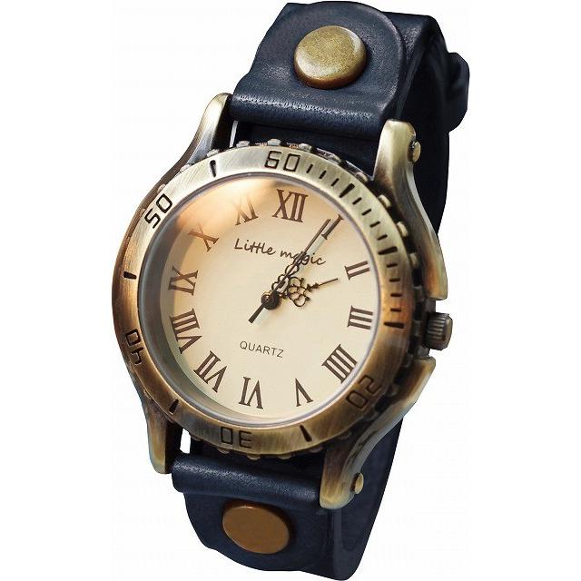 経年変化する 腕時計 メンズ おしゃれ レディース 時計 アンティーク 風 本革 防水 腕時計メンズ ペアウォッチ 人気 ブランド メンズ腕時計 ビジネス
