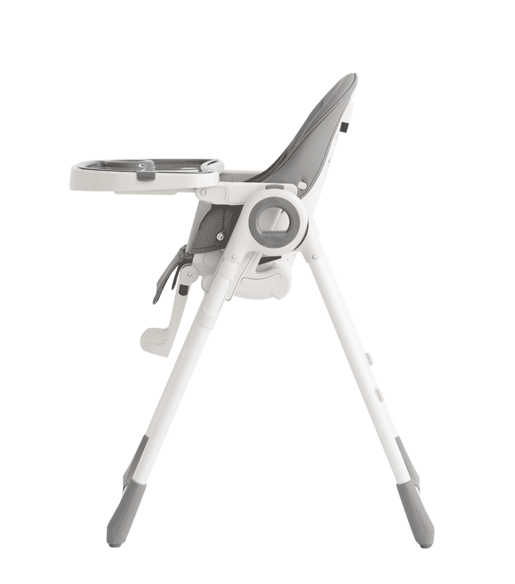 s-sukuchair_02.gif
