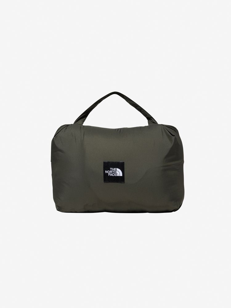 THE NORTH FACE 即納 ザ・ノース・フェイス ベビー シェル