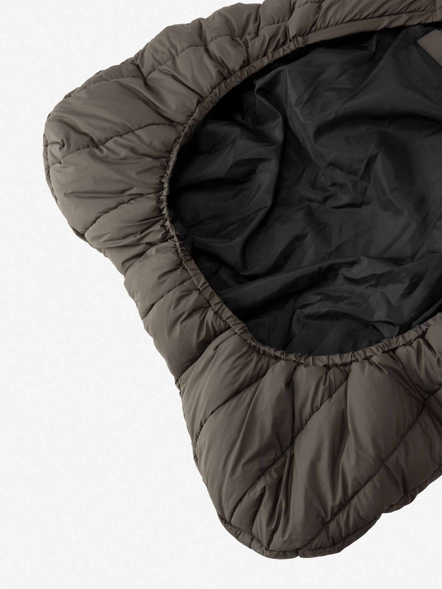 ノースフェイス シェルブランケット ニュートーブ NNB72301 楽天市場】THE NORTH FACE ザ・ノース・フェイス NNB72301 BABY