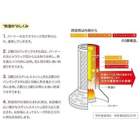 商品画像5