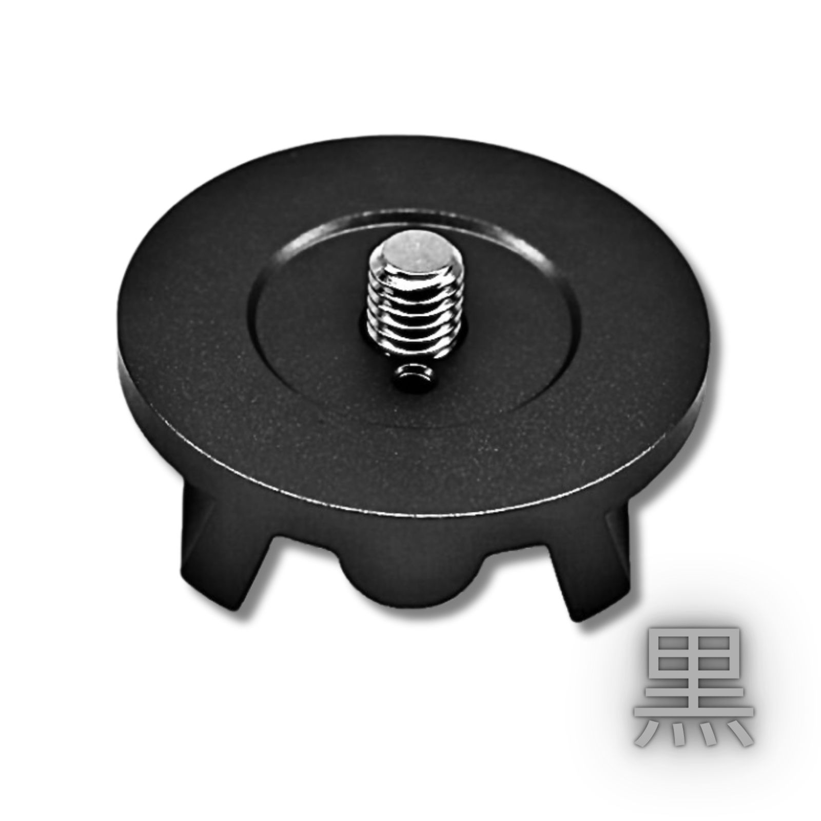 商品画像2