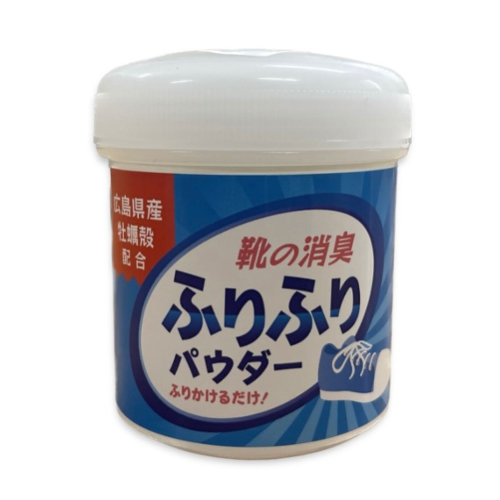 商品画像1