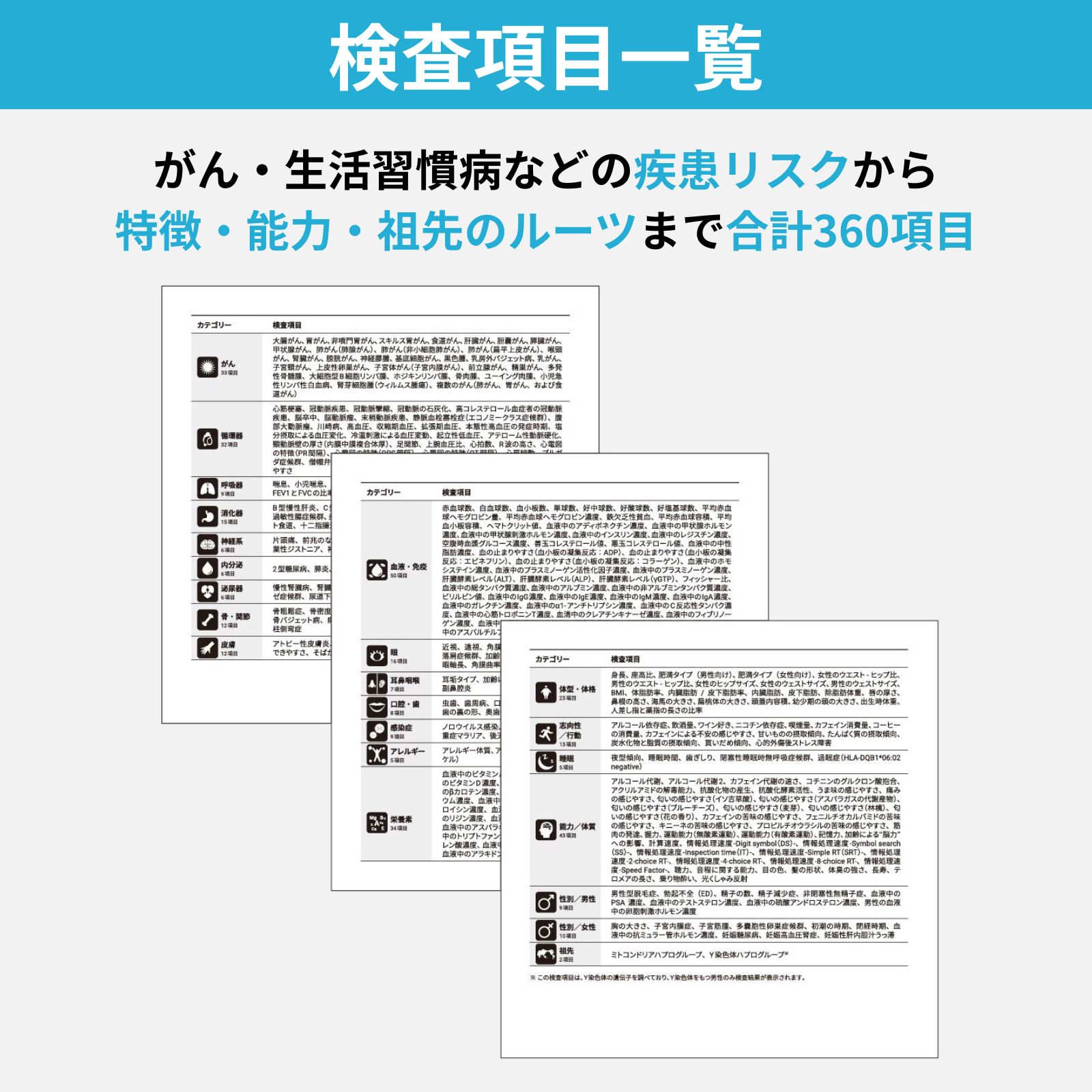 商品画像3