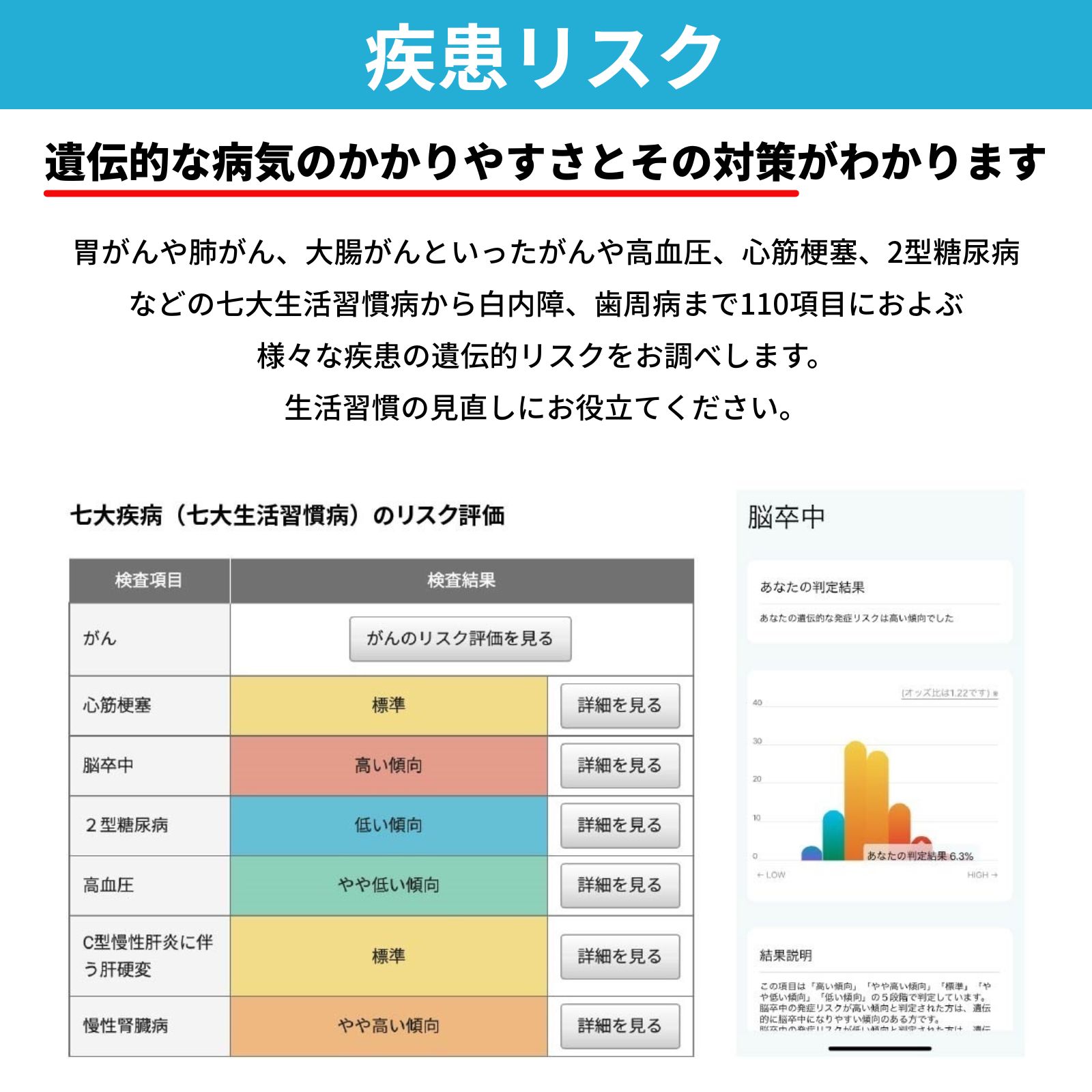 商品画像4