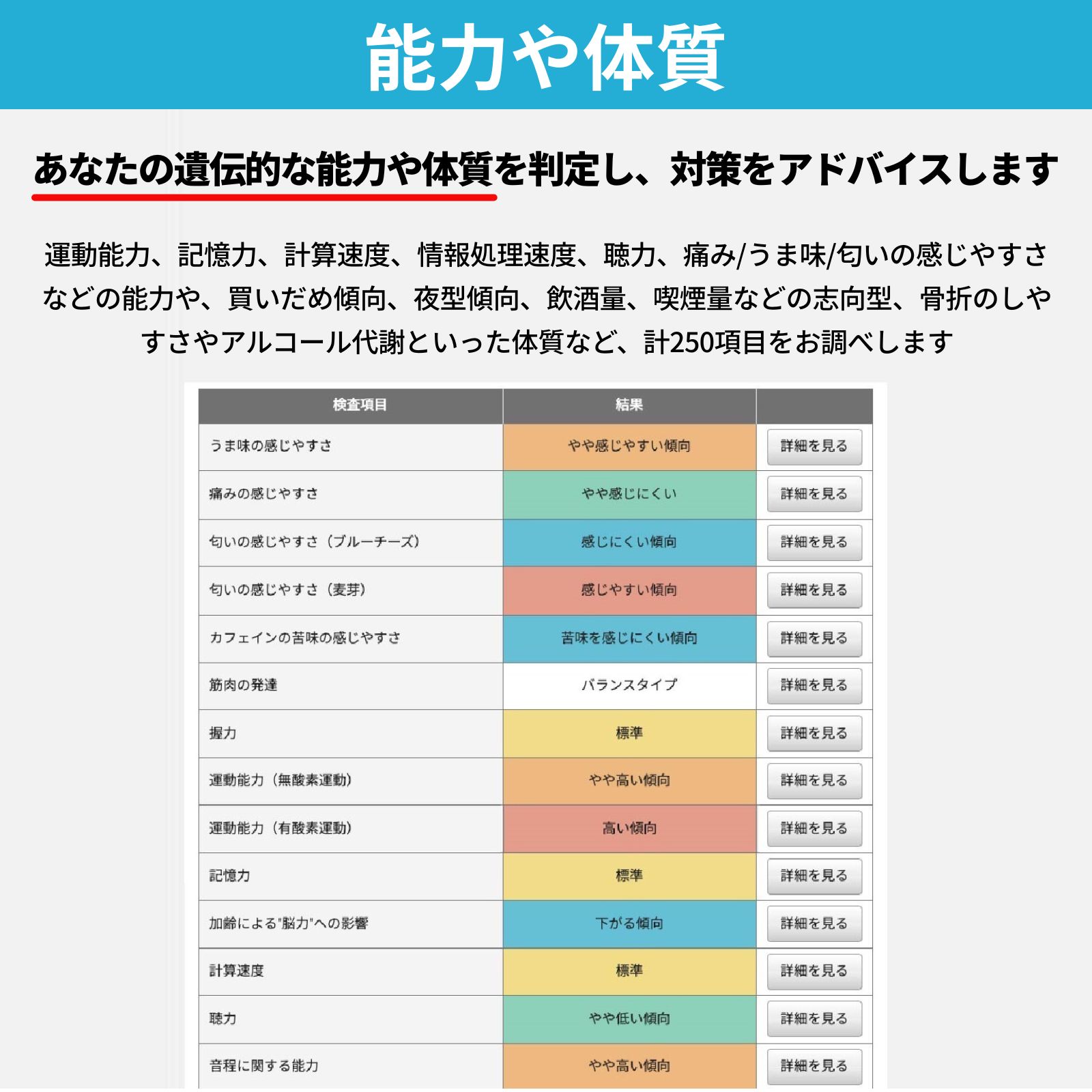 商品画像5