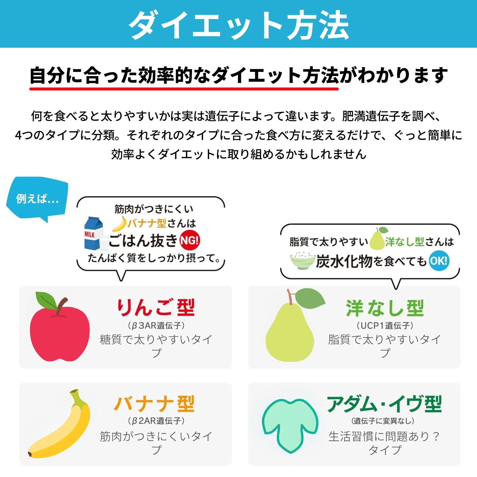 商品画像6