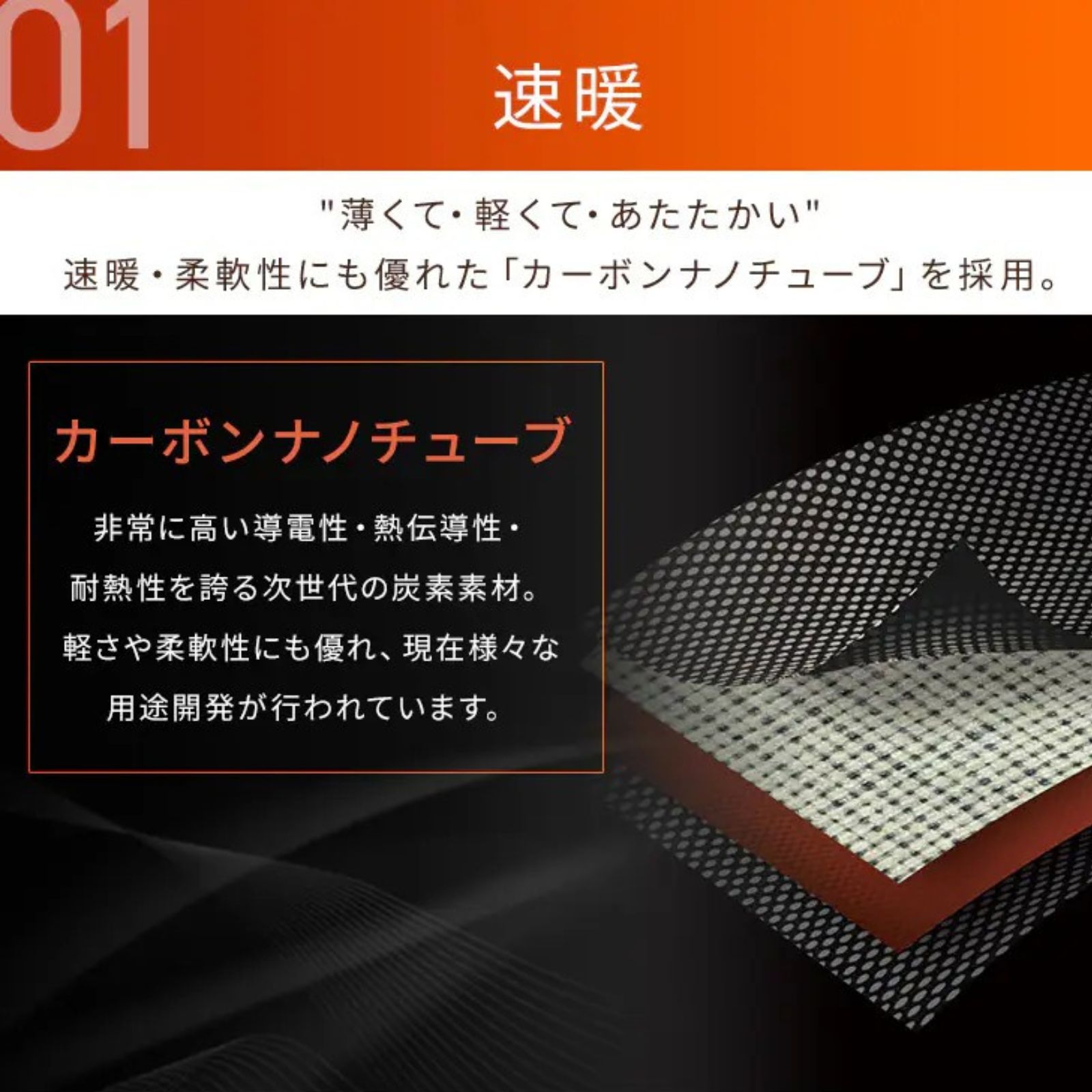 商品画像3