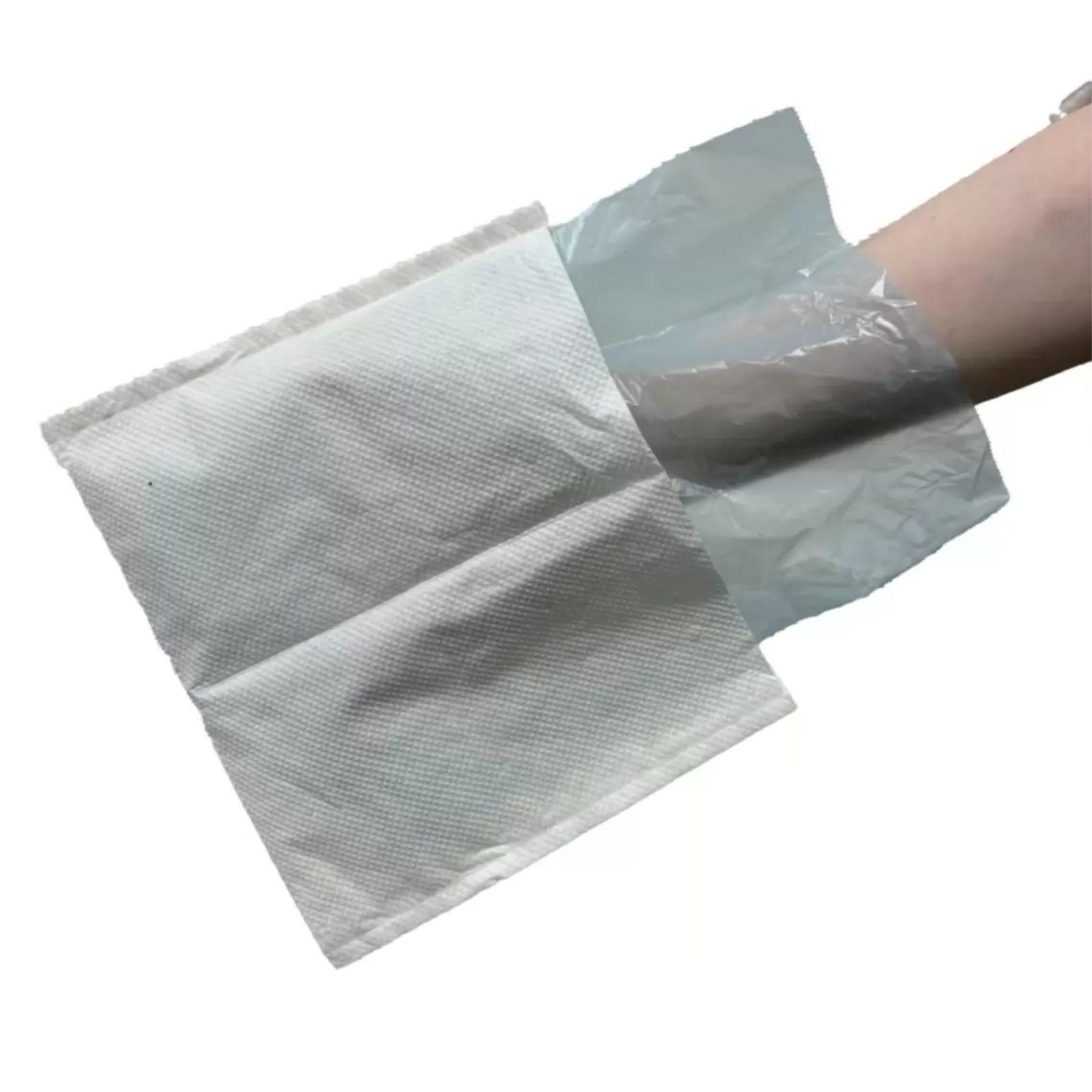 商品画像3