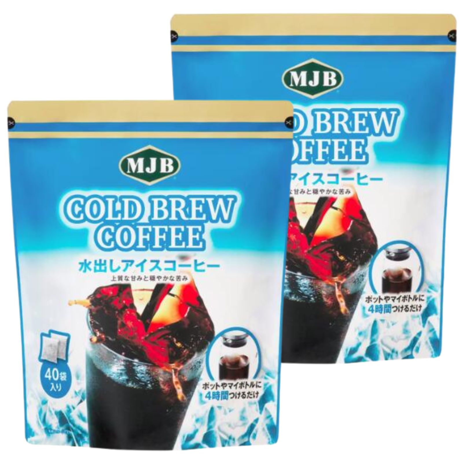 ジャコウネココーヒー（カップ用ドリップバッグコーヒー）｜コーヒー