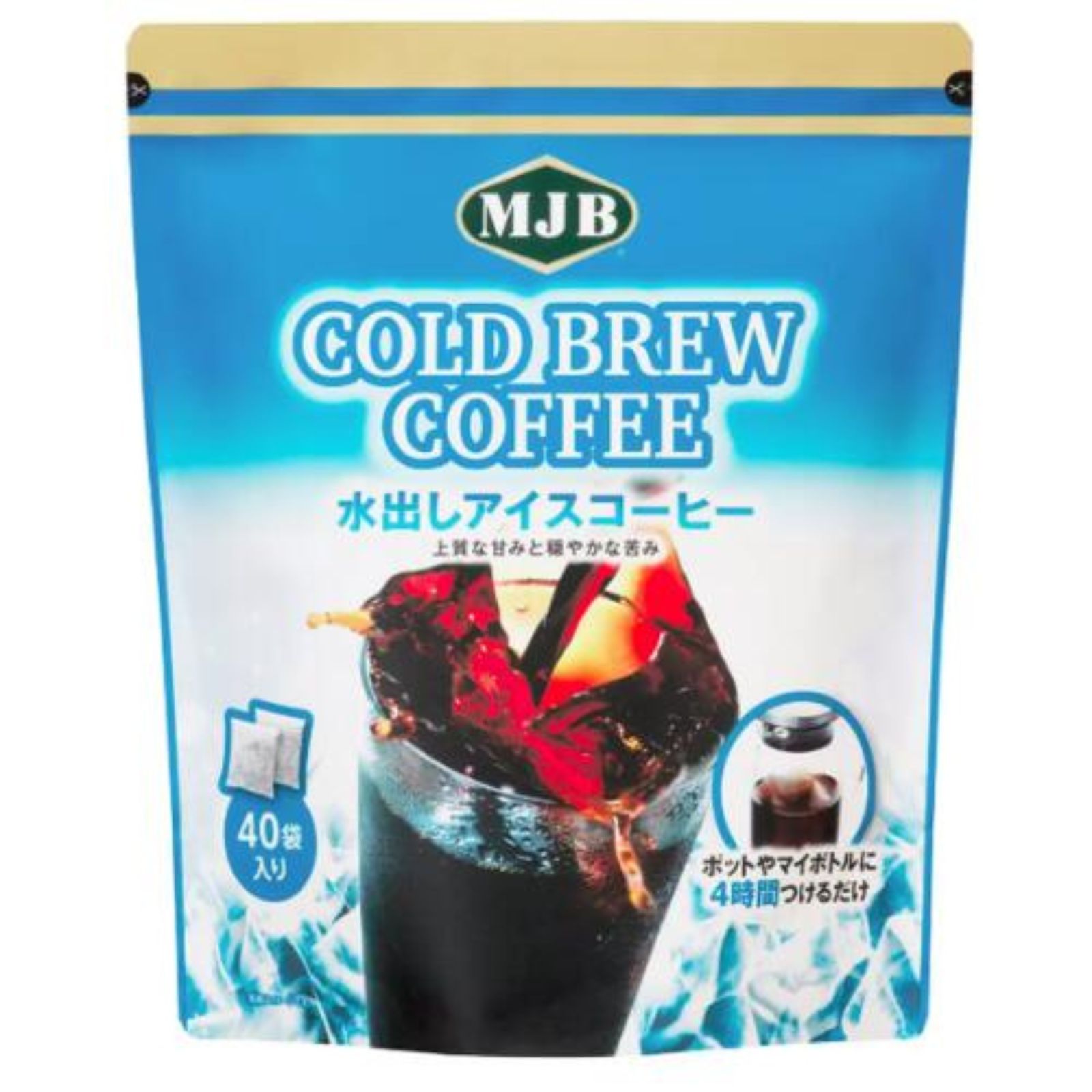 商品画像1